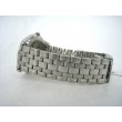 Alba AXND59X1