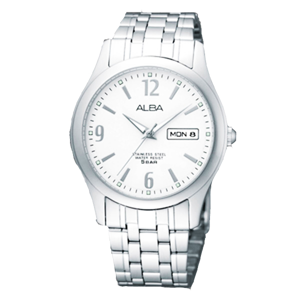 Alba AXND59X1