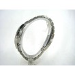 Alba AXND59X1