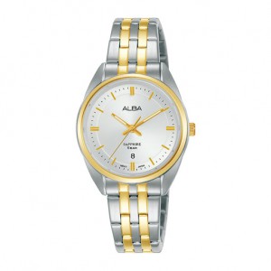 Alba AH7V48X1