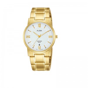 Alba AH7V58X1