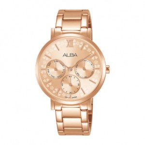 Alba AP6682X1 Alba AP6682X1