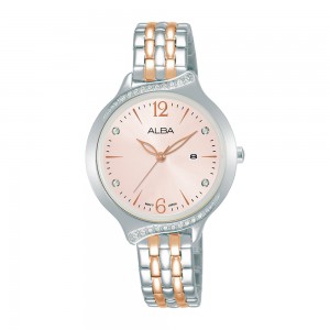 Alba AH7W09X1