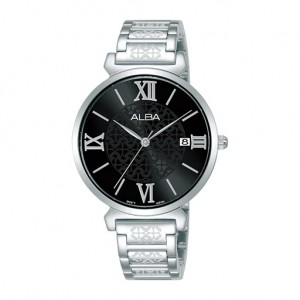 Alba AG8K75X1
