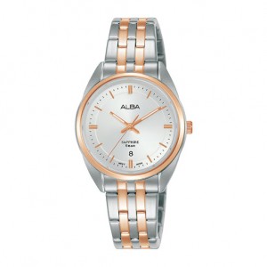 Alba AH7V46X1