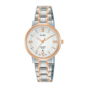Alba AH7V60X1