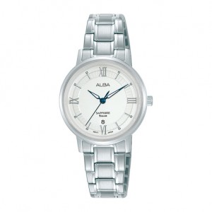 Alba AH7V65X1