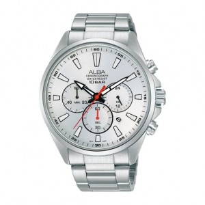 Alba AT3G57X1 AT3G57