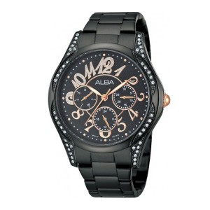 Alba ASPE93X1