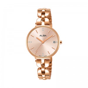 Alba AG8J46X1