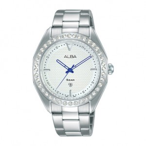 Alba AH7V37X1 AH7V37