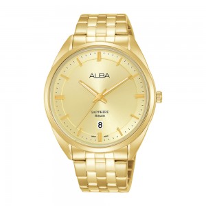 Alba AS9L06X1 AS9L06