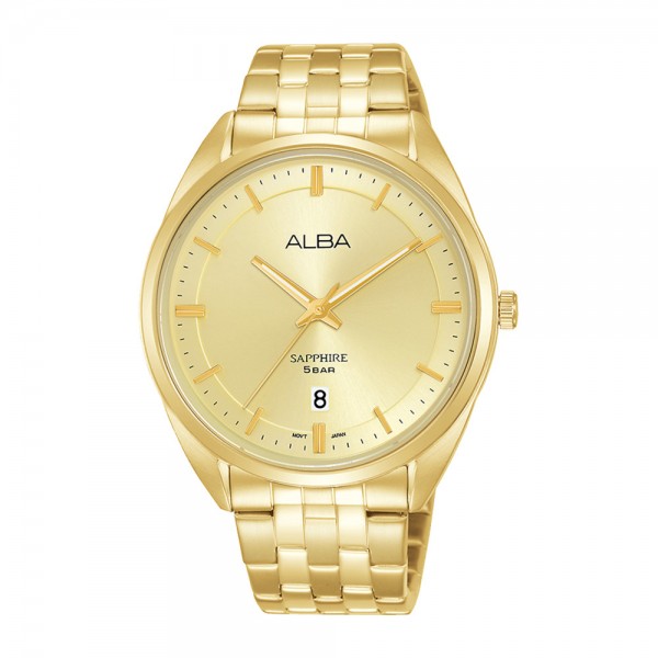 Alba AS9L06X1 AS9L06
