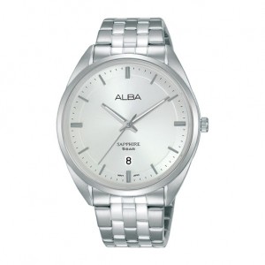Alba AS9L15X1 AS9L15