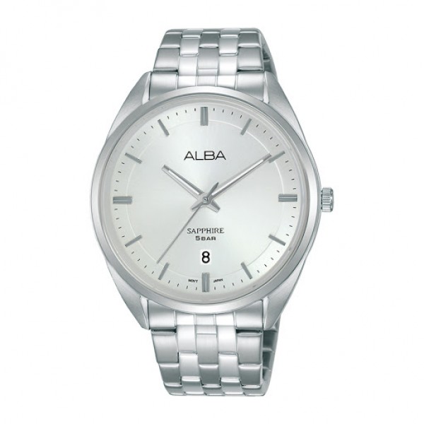 Alba AS9L15X1 AS9L15