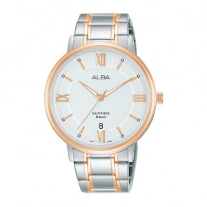 Alba AS9L22X1 AS9L22