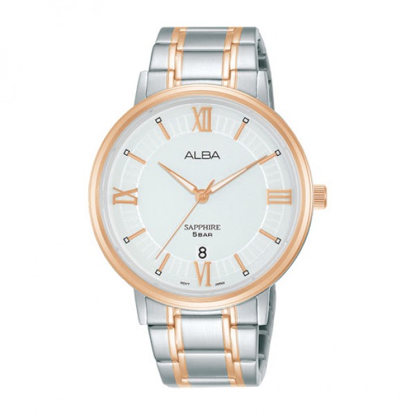 Alba AS9L22X1 AS9L22