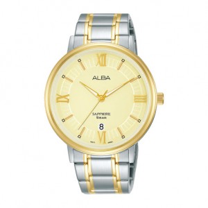 Alba AS9L24X1 AS9L24