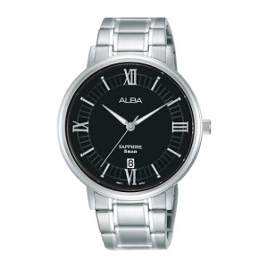 Alba AS9L25X1 AS9L25
