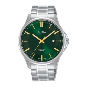 Alba AS9L37X1 AS9L37