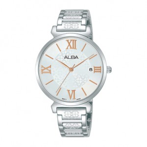 Alba AG8K77X1 AG8K77