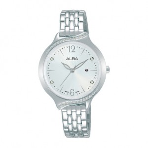 Alba AH7W15X1 AH7W15