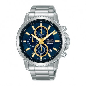 Alba AM3795X1 AM3795