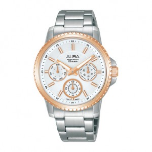 Alba AP6662X1 AP6662