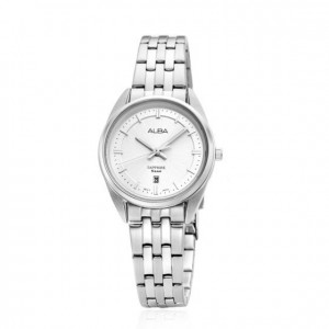 Alba AH7V53X1 AH7V53