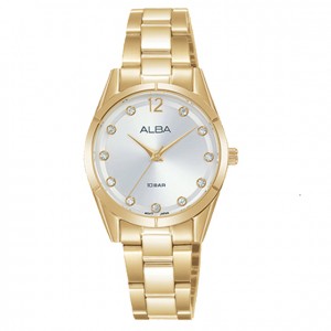 Alba AH8740X1 AH8740