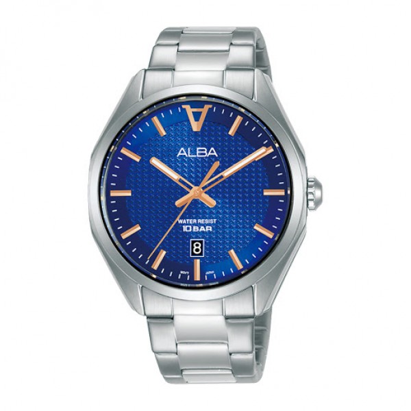 Alba AS9K73X1