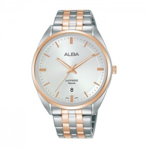 Alba AS9L08X1