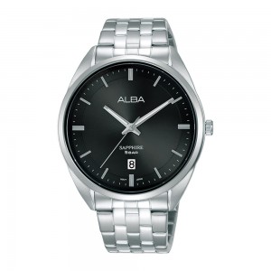 Alba AS9L13X1