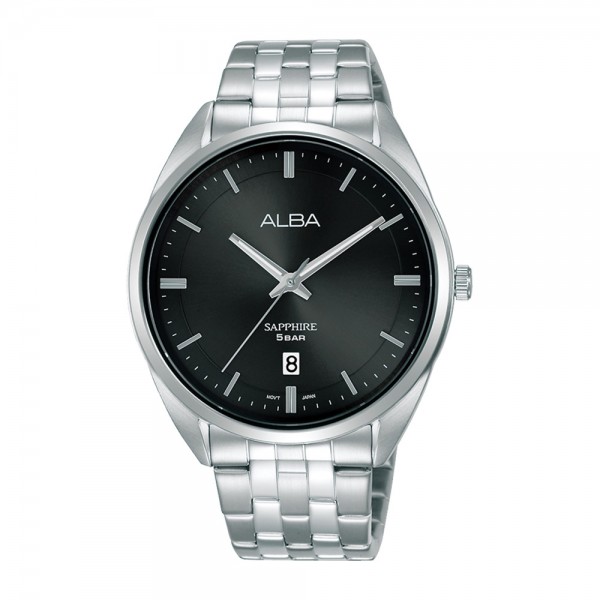 Alba AS9L13X1