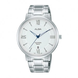 Alba AS9L27X1
