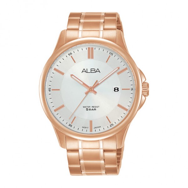 Alba AS9L30X1