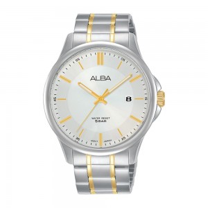 Alba AS9L35X1