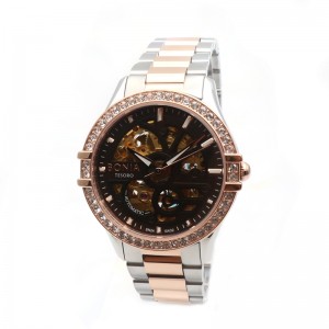 Bonia Tesoro Automatic BNB10432-2642