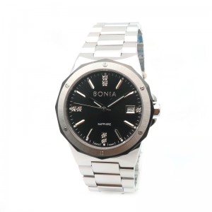 Bonia Sapphire BNB10447-2332