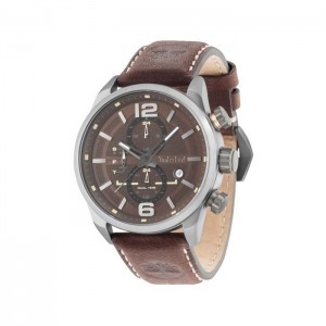 Timberland 14816JLU/12