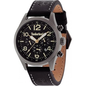 Timberland 15249JSU-02 New