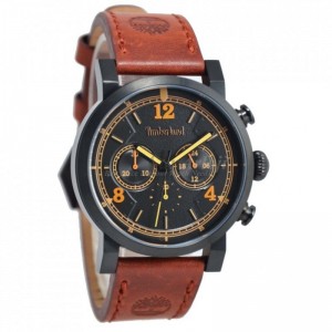 Timberland 14811JSB/02 New