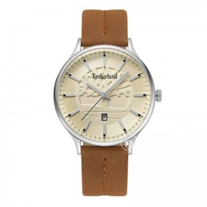 Timberland 15488JS/02 New