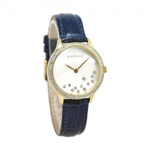 Giordano 2691-04 Giordano 2691-04