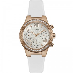 Guess W0773L6