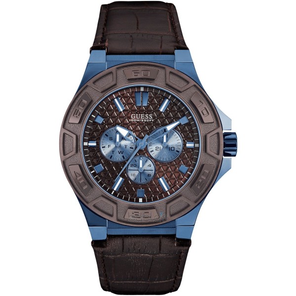 Guess W0674G5