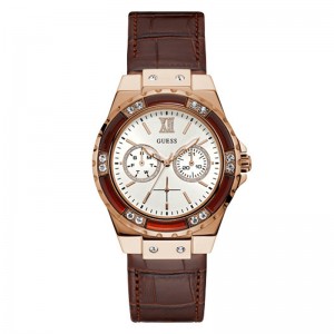 Guess W0775L14