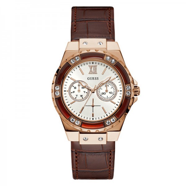 Guess W0775L14