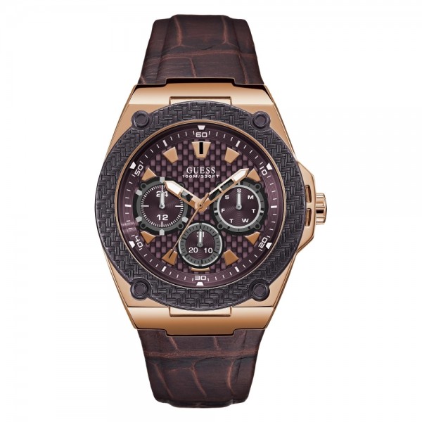 Guess W1058G2