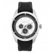 Mazzucato EGO02V1 Silver White